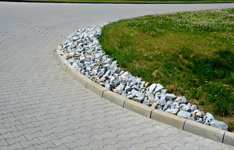 Cost of Lawn Grading — Cost of Lawn Grading